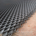 Hot sale! expand metal mesh /expand wire mesh